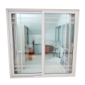 модели закаленной стеклянной двери в комнату от поставщика Китая